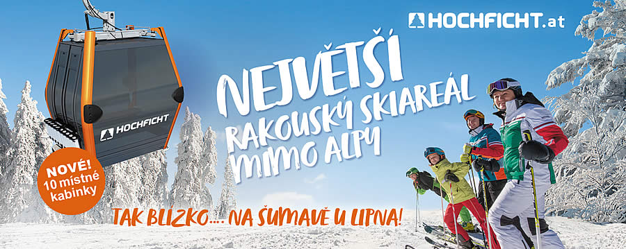 slider hochficht nova lanovka 900