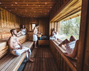 finska-sauna-exclusiv