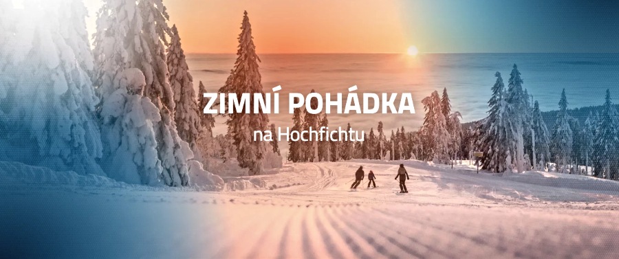 zimni pohadka na hochfichtu 900px