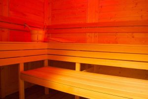 penzion-rak-sauna